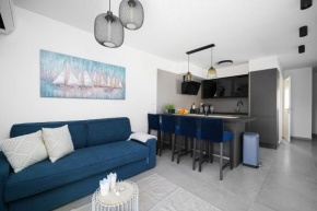 Apartment Konfort-a